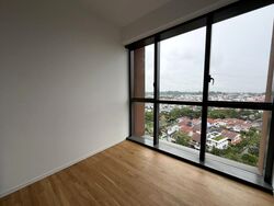 Amo Residence (D20), Apartment #521568501